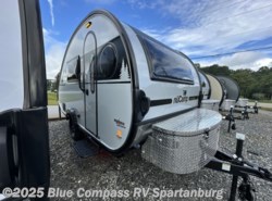 New 2026 NuCamp TAB 400 Boondock available in Duncan, South Carolina