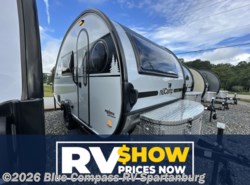 New 2026 NuCamp TAB 400 Boondock available in Duncan, South Carolina