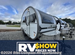 New 2026 NuCamp TAB 400 Boondock available in Duncan, South Carolina