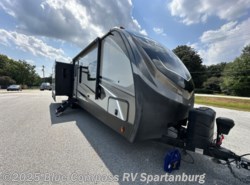 Used 2020 Keystone Laredo 330RL available in Duncan, South Carolina