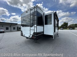 New 2026 Brinkley RV Model Z AIR 310 available in Duncan, South Carolina