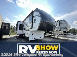 Used 2023 Vanleigh Vilano 320GK available in Duncan, South Carolina