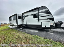 Used 2024 Grand Design Imagine 2970RL available in Duncan, South Carolina