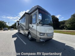 New 2026 Newmar Ventana 4037 available in Duncan, South Carolina