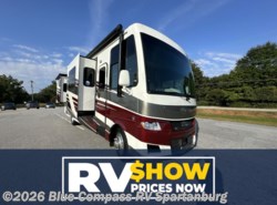 New 2026 Newmar Bay Star Sport 3225 available in Duncan, South Carolina