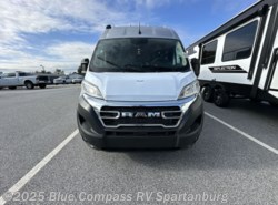 New 2026 Entegra Coach Ethos 20T available in Duncan, South Carolina