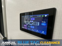 New 2026 Brinkley RV Model G 4000 available in Duncan, South Carolina