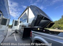 New 2026 Brinkley RV Model G 4100 available in Duncan, South Carolina