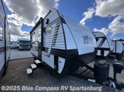 New 2026 Grand Design Momentum MAV 17MAV available in Duncan, South Carolina