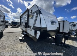 New 2026 Grand Design Momentum MAV 17MAV available in Duncan, South Carolina