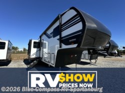 New 2026 Grand Design Reflection 303RLS available in Duncan, South Carolina