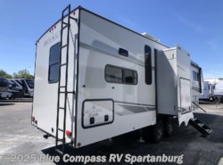 New 2025 Alliance RV Avenue 33RKS available in Duncan, South Carolina