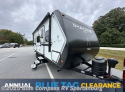 New 2026 Grand Design Imagine XLS 22MLE available in Duncan, South Carolina