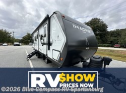 New 2026 Grand Design Imagine XLS 25DBE available in Duncan, South Carolina
