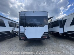 New 2026 Brinkley RV Model I 265 available in Duncan, South Carolina