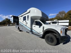 New 2026 Grand Design Lineage Series F 31ZW available in Duncan, South Carolina