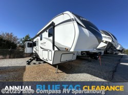 Used 2023 Grand Design Reflection 341RDS available in Duncan, South Carolina