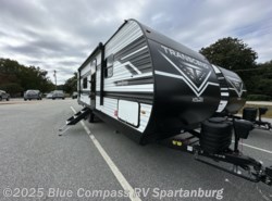 New 2026 Grand Design Transcend Xplor 24BHX available in Duncan, South Carolina