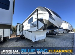 Used 2023 Grand Design Solitude 310GK R available in Duncan, South Carolina