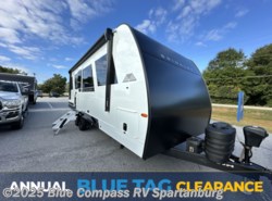 New 2026 Brinkley RV Model Ix 23X available in Duncan, South Carolina