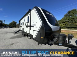 New 2026 Grand Design Imagine 2500RL available in Duncan, South Carolina