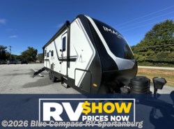 New 2026 Grand Design Imagine 2500RL available in Duncan, South Carolina