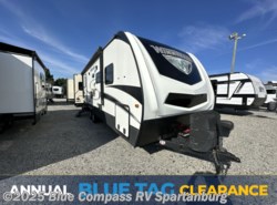 Used 2019 Winnebago Minnie Plus 26rbss available in Duncan, South Carolina