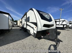 Used 2019 Winnebago Minnie Plus 26rbss available in Duncan, South Carolina