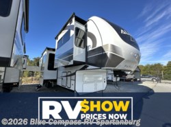 Used 2024 Alliance RV Paradigm 385FL available in Duncan, South Carolina