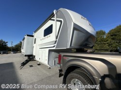 New 2026 Alliance RV Paradigm 395DS available in Duncan, South Carolina