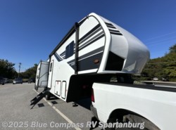 New 2026 Grand Design Reflection 100 Series 28RL available in Duncan, South Carolina