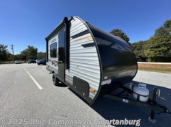 New 2026 Forest River Aurora Light 15RBX available in Duncan, South Carolina