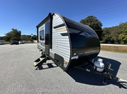 New 2026 Forest River Aurora Light 15RBX available in Duncan, South Carolina