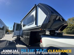 New 2026 Brinkley RV Model G 3250 available in Duncan, South Carolina