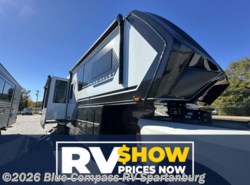 New 2026 Brinkley RV Model G 3250 available in Duncan, South Carolina