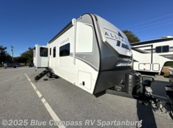 New 2026 Alliance RV Avenue 332RL available in Duncan, South Carolina