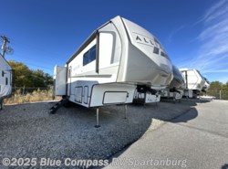Used 2024 Alliance RV Avenue 33RKS available in Duncan, South Carolina