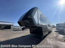 New 2026 Brinkley RV Model G 3970 available in Duncan, South Carolina