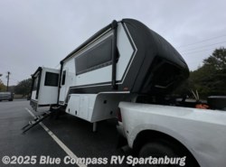 New 2026 Brinkley RV Model Z 3600 available in Duncan, South Carolina