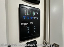 New 2026 Brinkley RV Model I 275 available in Duncan, South Carolina