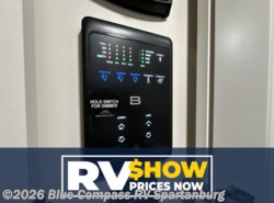 New 2026 Brinkley RV Model I 275 available in Duncan, South Carolina