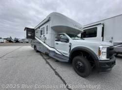 New 2026 Grand Design Lineage Series F 31ZW available in Duncan, South Carolina