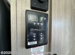 New 2026 Grand Design Imagine 2800BH available in Duncan, South Carolina