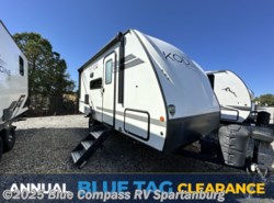 Used 2022 Dutchmen Kodiak Cub 175BH available in Duncan, South Carolina