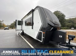 New 2026 Brinkley RV Model Z AIR 310 available in Duncan, South Carolina