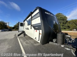 New 2026 Grand Design Reflection 345RLTS available in Duncan, South Carolina