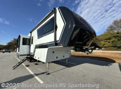 New 2026 Brinkley RV Model Z 2900 available in Duncan, South Carolina