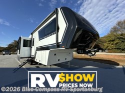 New 2026 Brinkley RV Model Z 2900 available in Duncan, South Carolina