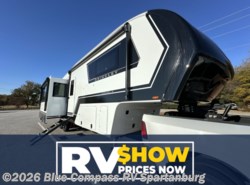 New 2026 Brinkley RV Model Z 3100 available in Duncan, South Carolina