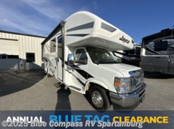 Used 2024 Jayco Greyhawk 27U available in Duncan, South Carolina